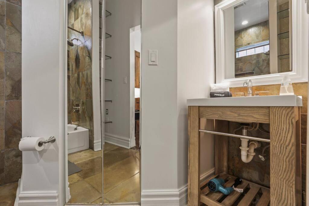 Вилла Franklin Manor-Columbus Downtown Luxury Estate Экстерьер фото